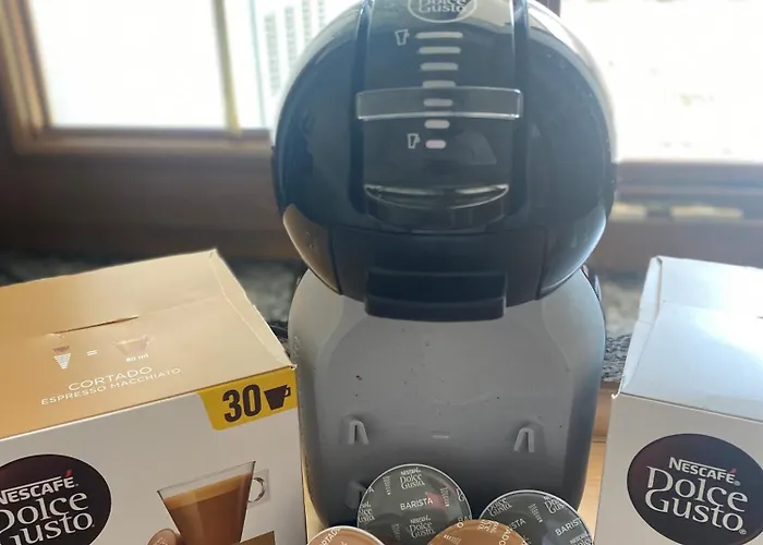 Lacasadeitati