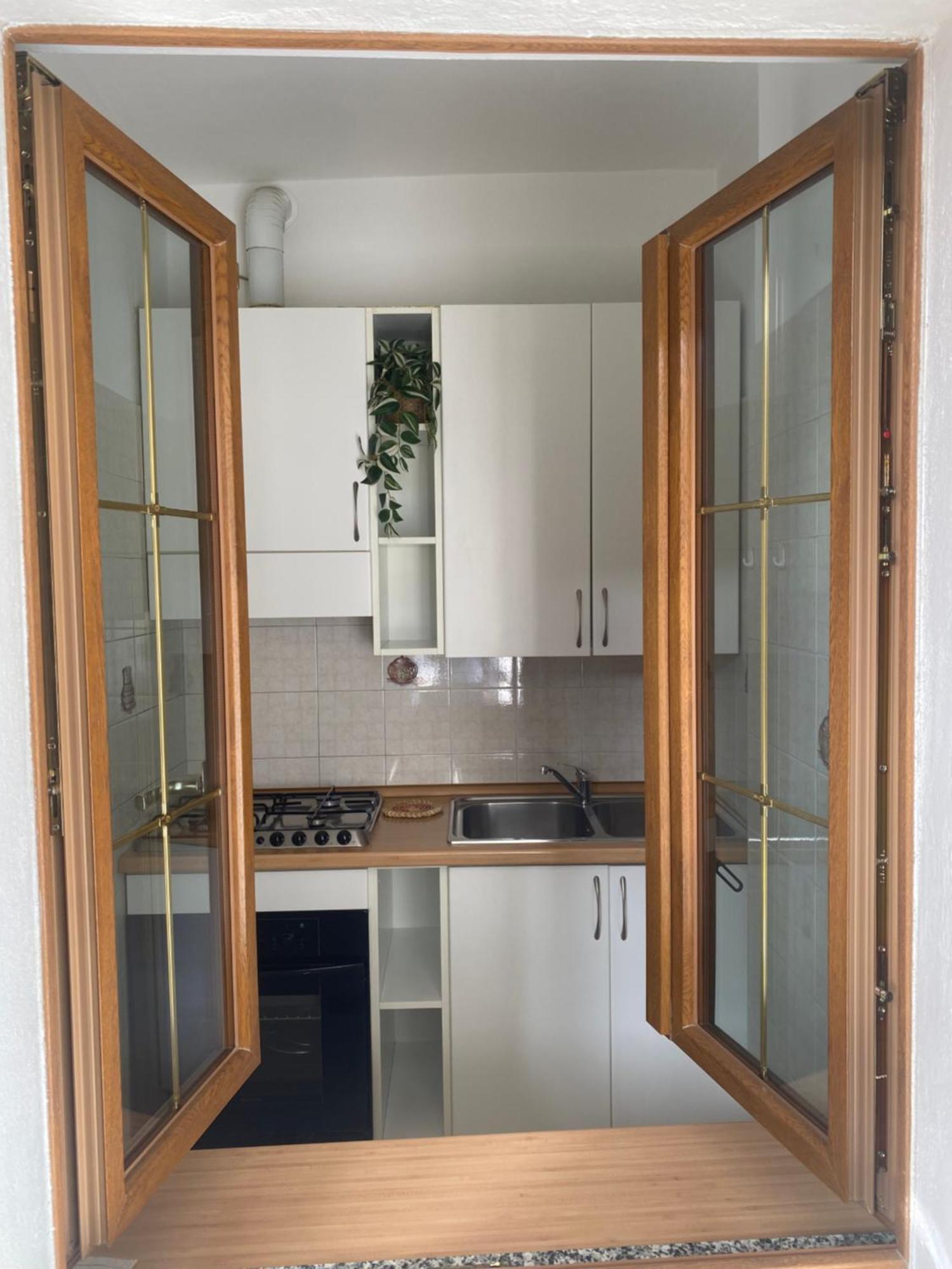 Lacasadeitati Casa vacanze *